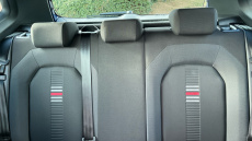 SEAT Arona 1.0 TSI 110 FR [EZ] 5dr Petrol Hatchback